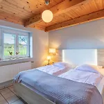 Schipp Landen Frida Husum (Schleswig-Holstein)