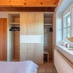 Schipp Landen Frida Husum (Schleswig-Holstein)
