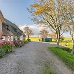 Lägenhet Schipp Landen Frida Husum (Schleswig-Holstein)