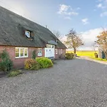 Schipp Landen Frida Husum (Schleswig-Holstein)