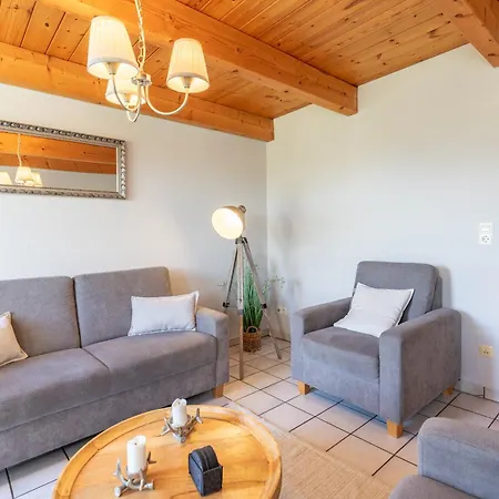 Schipp Landen Frida * Husum (Schleswig-Holstein)