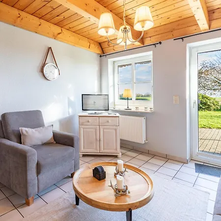 Apartment Schipp Landen Frida