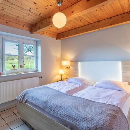 Schipp Landen Frida Husum (Schleswig-Holstein)