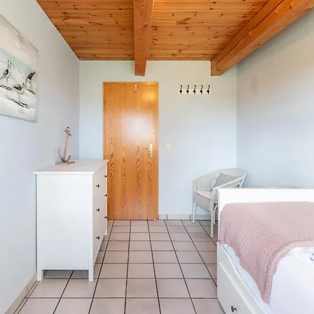 Apartament Schipp Landen Frida *