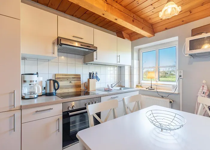 Schipp Landen Frida * Husum (Schleswig-Holstein)