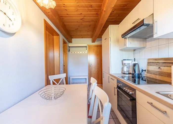 Schipp Landen Frida * Husum (Schleswig-Holstein)