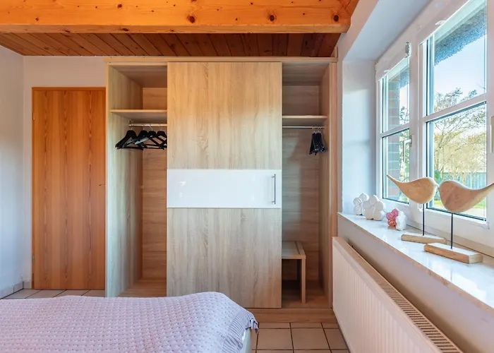 Schipp Landen Frida Husum (Schleswig-Holstein)