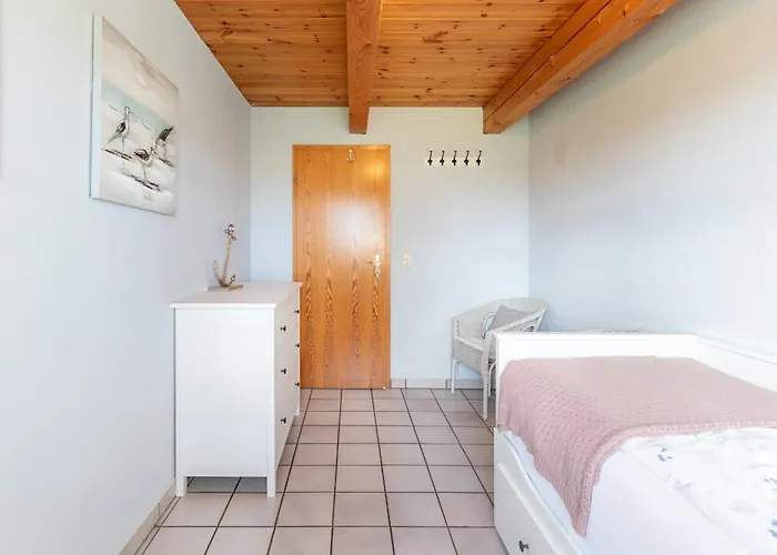 Apartment Schipp Landen Frida *